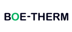BOE-THERM 模溫機(jī)